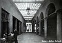 1952 - Galleria Pedrocchi